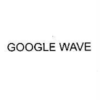 GOOGLE WAVE
