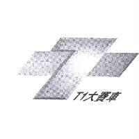 T1 十字圖及 T1 大賽車