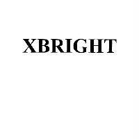 XBRIGHT