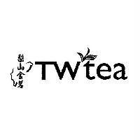 梨山金茗 TW tea 及圖