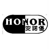 HONOR 安諾優