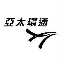 亞太環通 & Device