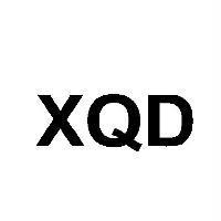 XQD