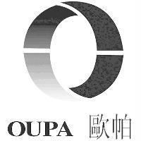 歐帕 OUPA 及圖