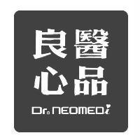 良醫心品 Dr.NEOMEO 及圖