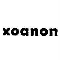 xoanon