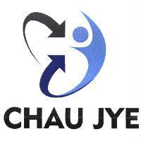 CHAU JYE 及圖