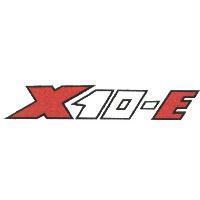 X10-E