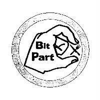 Bit Part 及圖
