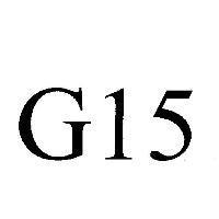 G15