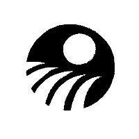 旭日東昇設計圖