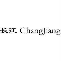 長江 ChangJiang