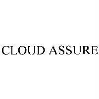 CLOUD ASSURE