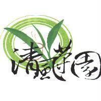 清風茶園及圖