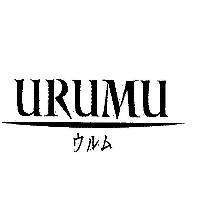 URUMU/ ウルム & Design