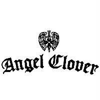 Angel Clover & Device