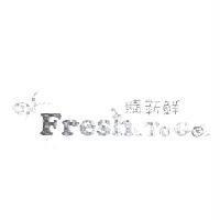 購新鮮 Fresh ToGo 設計圖