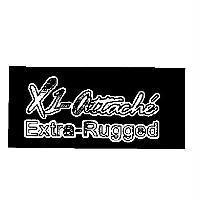 X1-ATTACHE EXTRA-RUGGED
