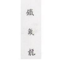 鐵氟龍