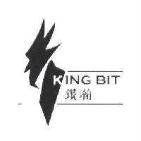 KING BIT 及圖