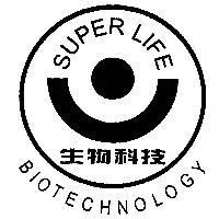 SUPER LIFE BIO TECHNOLOGY 生物科技及圖