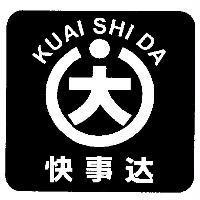 KUAI SHI DA 快事達 & Device