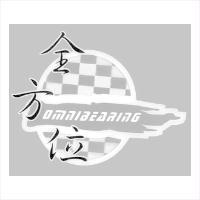 全方位及圖 omnibearing