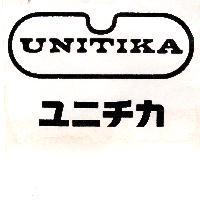 UNITIKA & DEVICE ユニチカ
