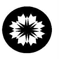 百亮標章