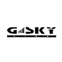 GSKY LINK 及圖