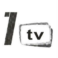 1tv 及圖
