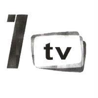 1tv 及圖