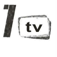 1tv 及圖