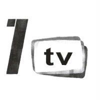 1tv 及圖