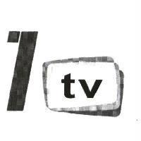 1tv 及圖