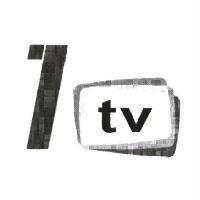 1tv 及圖
