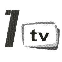 1tv 及圖