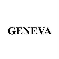 GENEVA