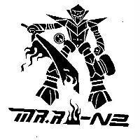 MR.R-N2 及圖