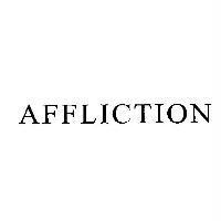 AFFLICTION