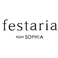 festaria/bijou SOPHIA