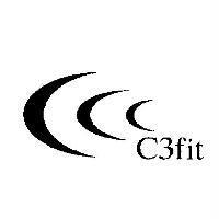 C3fit & Device