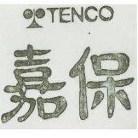 安農加倍贊