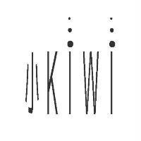 小 kiwi 設計圖