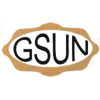 GSUN