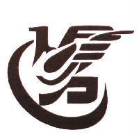 鴨設計圖