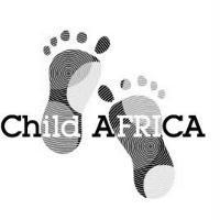 Child AFRICA 設計圖