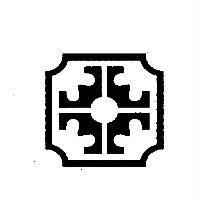 亦銘工業股份有限公司標章