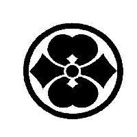 蔡孟憲標章圖