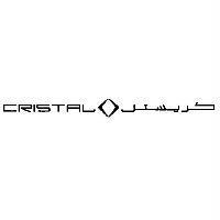 CRISTAL & DEVICE